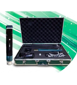 Olylife Vitality Wand